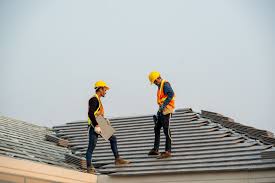 Best Roof Installation  in Nederland, CO